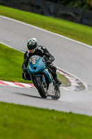 PJ-Motorsport-Photography-2020;anglesey;brands-hatch;cadwell-park;croft;donington-park;enduro-digital-images;event-digital-images;eventdigitalimages;mallory;no-limits;oulton-park;peter-wileman-photography;racing-digital-images;silverstone;snetterton;trackday-digital-images;trackday-photos;vmcc-banbury-run;welsh-2-day-enduro